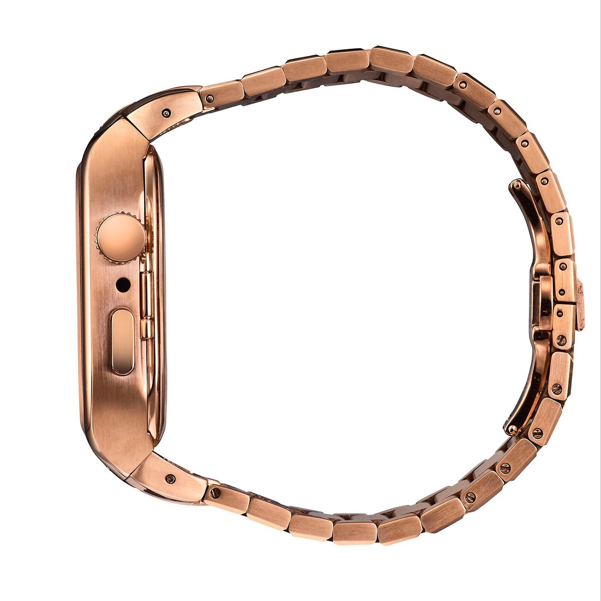 Apple Watch Case Humble Rich Series7/8/9 45mm WBB0290-033 | eBay