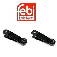Mercedes G500 G550 G55 Amg Pair Set Of 2 Front Suspension Stabilizer Bar Links Mercedes G500 G550 G55 Amg Pair Set Of 2 Front Suspension Stabilizer Bar Links