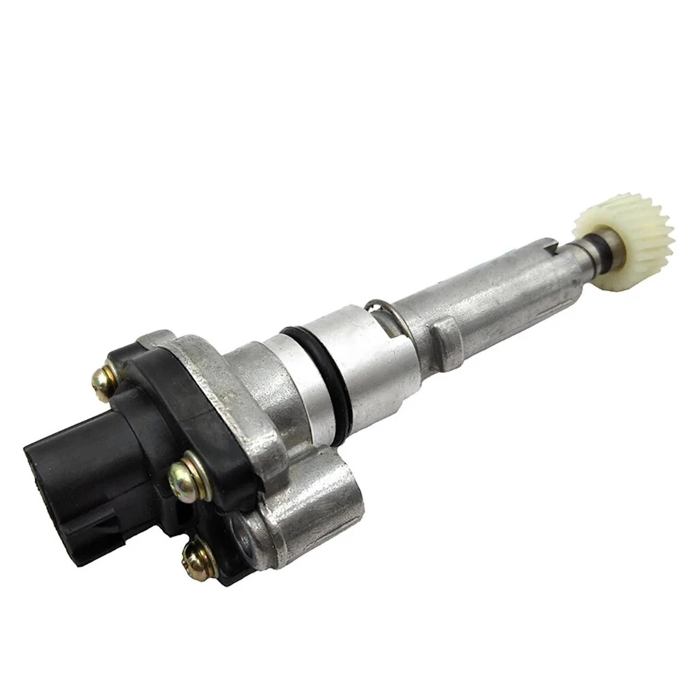 Vehicle Speed Sensor 83181-12040 For Toyota Camry Corolla Rav4 Lexus ES300 AY23 - Image 2 of 4