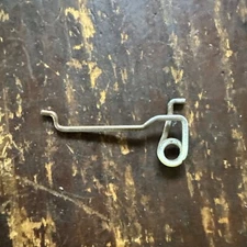 262043 Briggs And Stratton Linkage Air Vane NOS NEW OEM