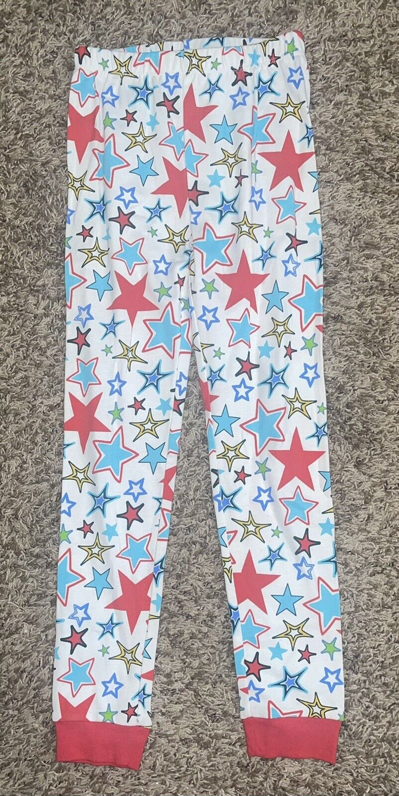 Picture 3 of 4