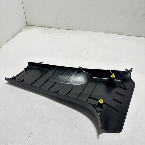 2021-2023 ACURA TLX CENTER B PILLAR PASSENGER SIDE LOWER TRIM COVER OEM - Bild 14 von 18