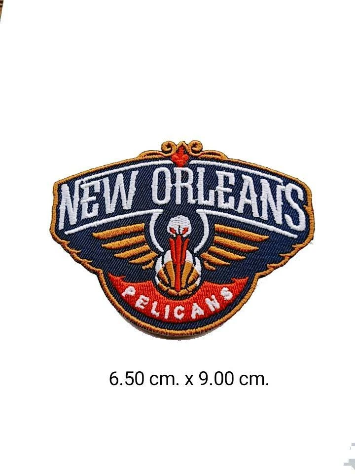 New orleans pelican deals
