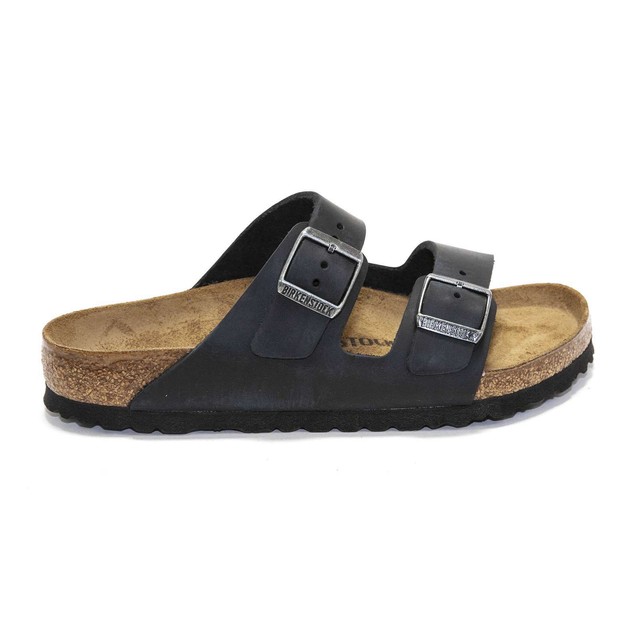 birkenstock 44 285 m11