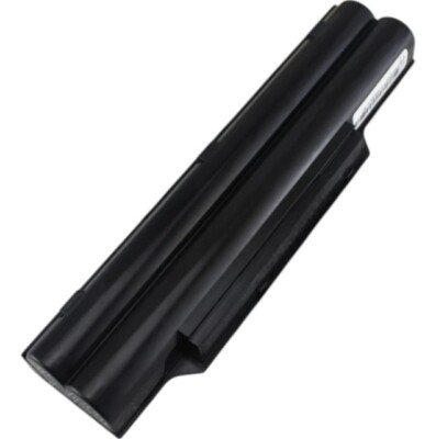 Battery for Fujitsu LifeBook A530 A531 AH530 AH531 LH520 LH522 PH521 FPCBP250