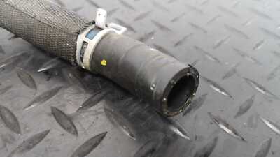 MERCEDES BENZ CLA W117 Coolant Hose Pipe Petrol A2478306700 for 