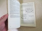 Foto 6 di 11
