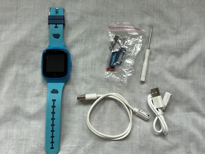 s-l400.jpg display picture 1