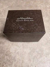 Airguide Nomad No. 79 Deluxe Auto Compass