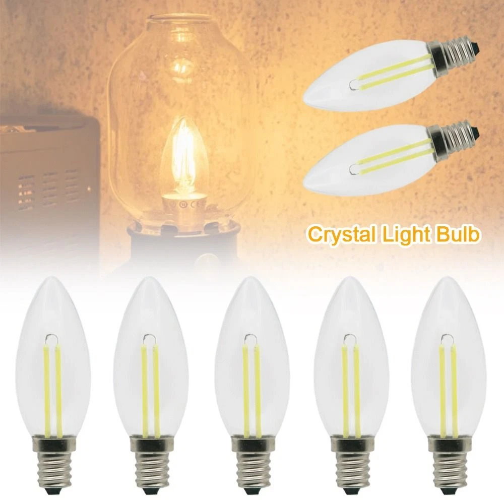 Warm led recessed light bulbs deals
