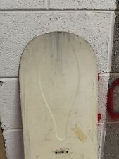 Ride Timeless Snowboard for sale - eBay Ride Timeless Snowboard for sale - eBay