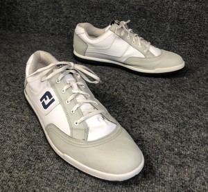 footjoy greenjoy