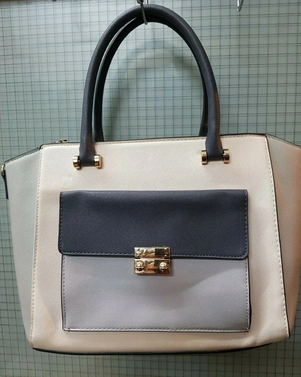 Sac atmosphere top primark prix