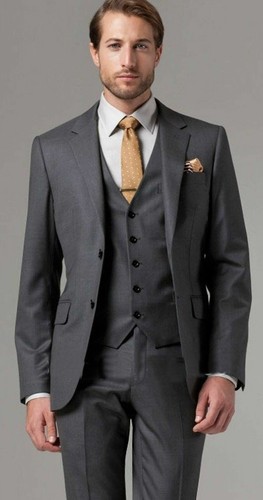 Diseñador De Trajes De Hombre Top Sellers, UP TO 60% OFF |  www.apmusicales.com