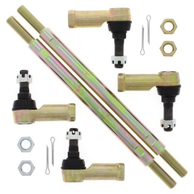 All Balls Tie Rod End Upgrade Kit #52-1024 Can-Am