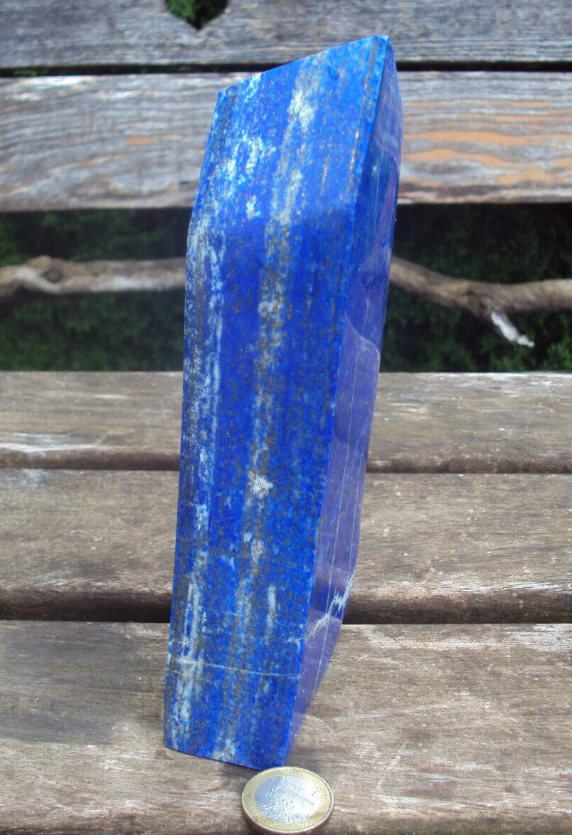Bild 7 von 8