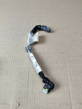 Mercedes-Benz W177 a-Class Cable Set Exhaust Pipe Exhaust System A1775404520