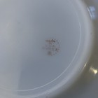 Foto 17 di 17