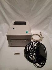 Phomemo Label Printer PM-201-WH