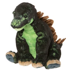 Charlie Bears UK - E. Normous - BB234306