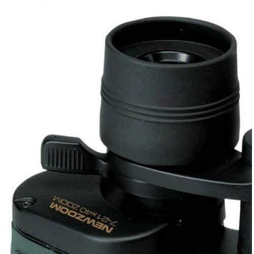 KONUS Newzoom 7-21X40 Binocular - Picture 3 of 4