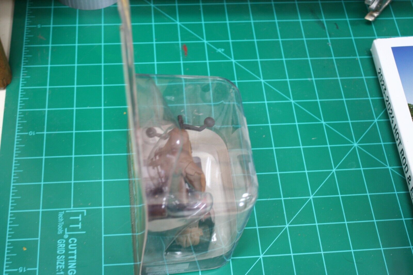 Bild 4 von 7