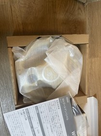 Club Nintendo Wii WiiU U Gold Golden Handle Mario kart Limited Edition 2