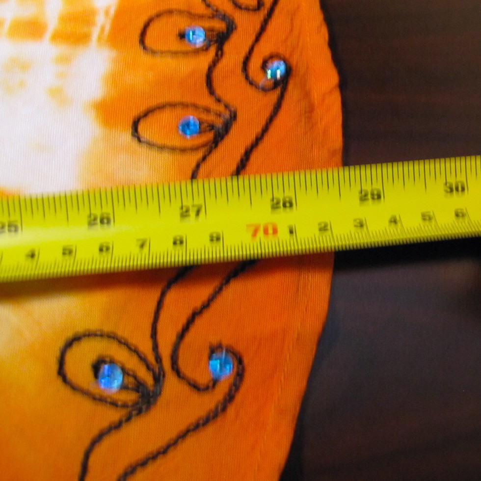 Picture 8 of 10