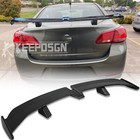 <!--F#f_0-->For Holden Commodore VF VY VZ VE 54