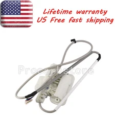Replacement Latch For Whirlpool Washer WPW10619844 AP6023438 PS11756782 WARRANTY