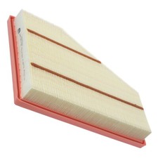 21-24 JEEP GRAND CHEROKEE AIR FILTER CLEANER ELEMENT GENUINE MOPAR 68542769AA