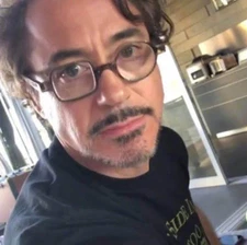 Vintage Small Round Square Eyeglass Frames Full Rim Acetate Glasses Men Women