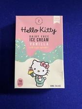 Spectrum Beauty Hello Kitty Ice Cream 3 Piece...