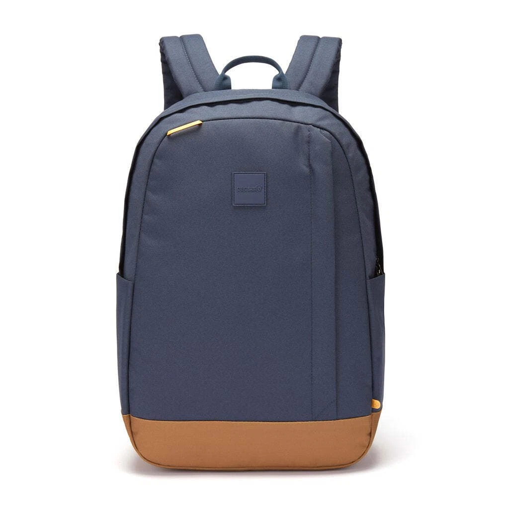 Theft protection cheap backpack