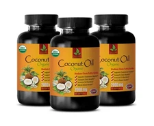 v weight loss pills - ORGANIC COCONUT OIL - coconut oil bulk 3B