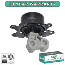 Support moteur Opel CORSAVAN