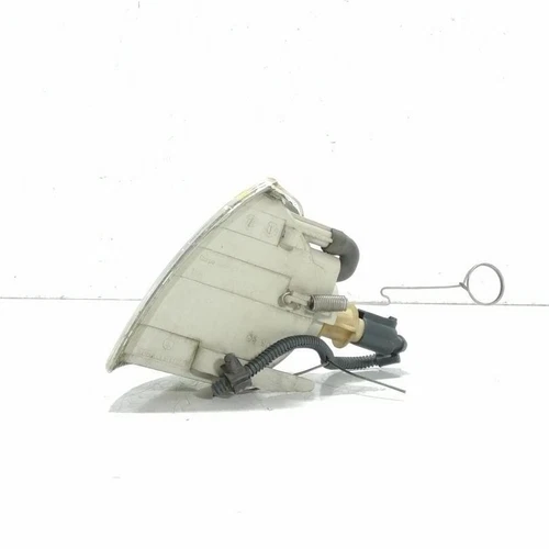 Piloto Delantero Derecho para SEAT AROSA (6H1) Select 1999 1214176 - Imagen 5 de 10