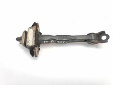 Verin de hayon / de capot Nissan PATHFINDER