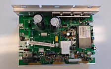 Sole / Spirit treadmill controller AE0007 - $...