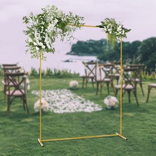 Wedding Backdrop Stand, Backdrop Frame, Backdrop Stand