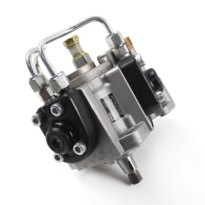 【e0102】北 Fuel Pump 294050-0138 22100-E0025 VH22100E0020 For Hino J08E