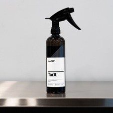 CarPro Tar X Tar Insect Bug & Adhesive Remove...