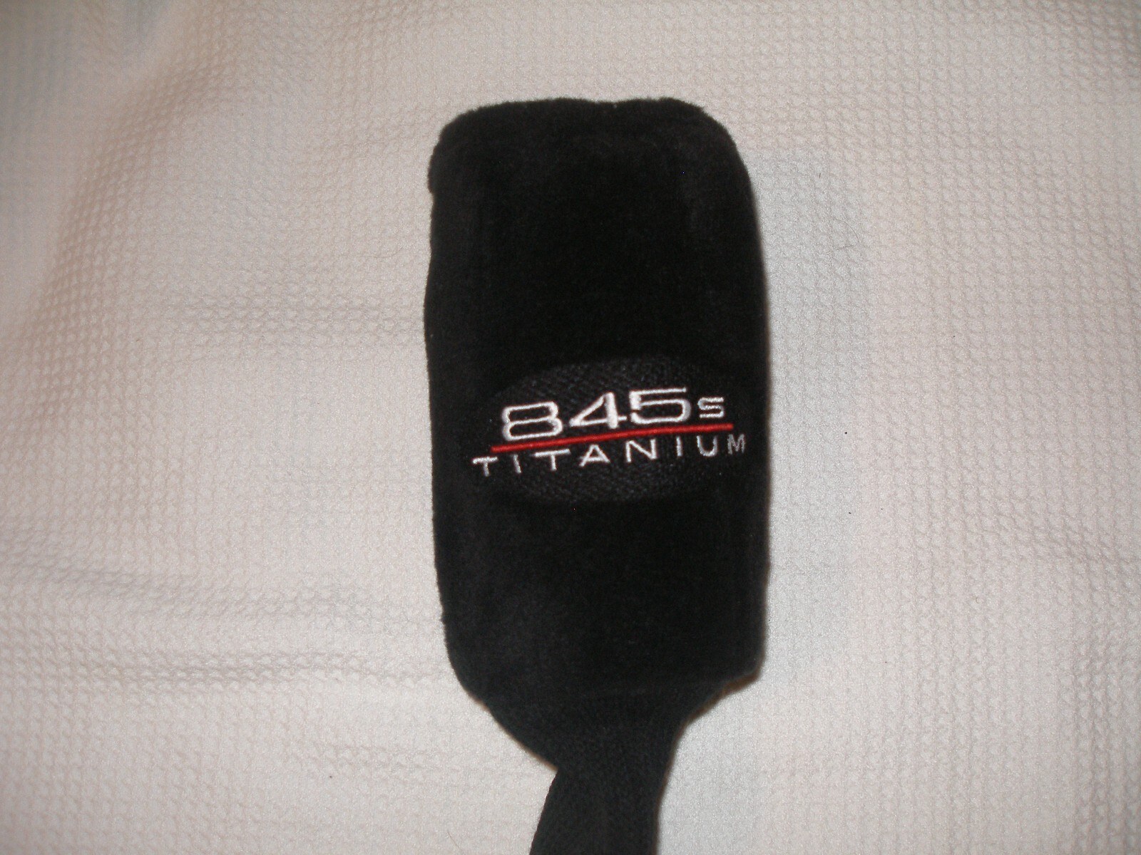 Picture 6 of 6