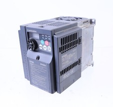 MITSUBISHI FR-D740-050-EC FRD740050EC