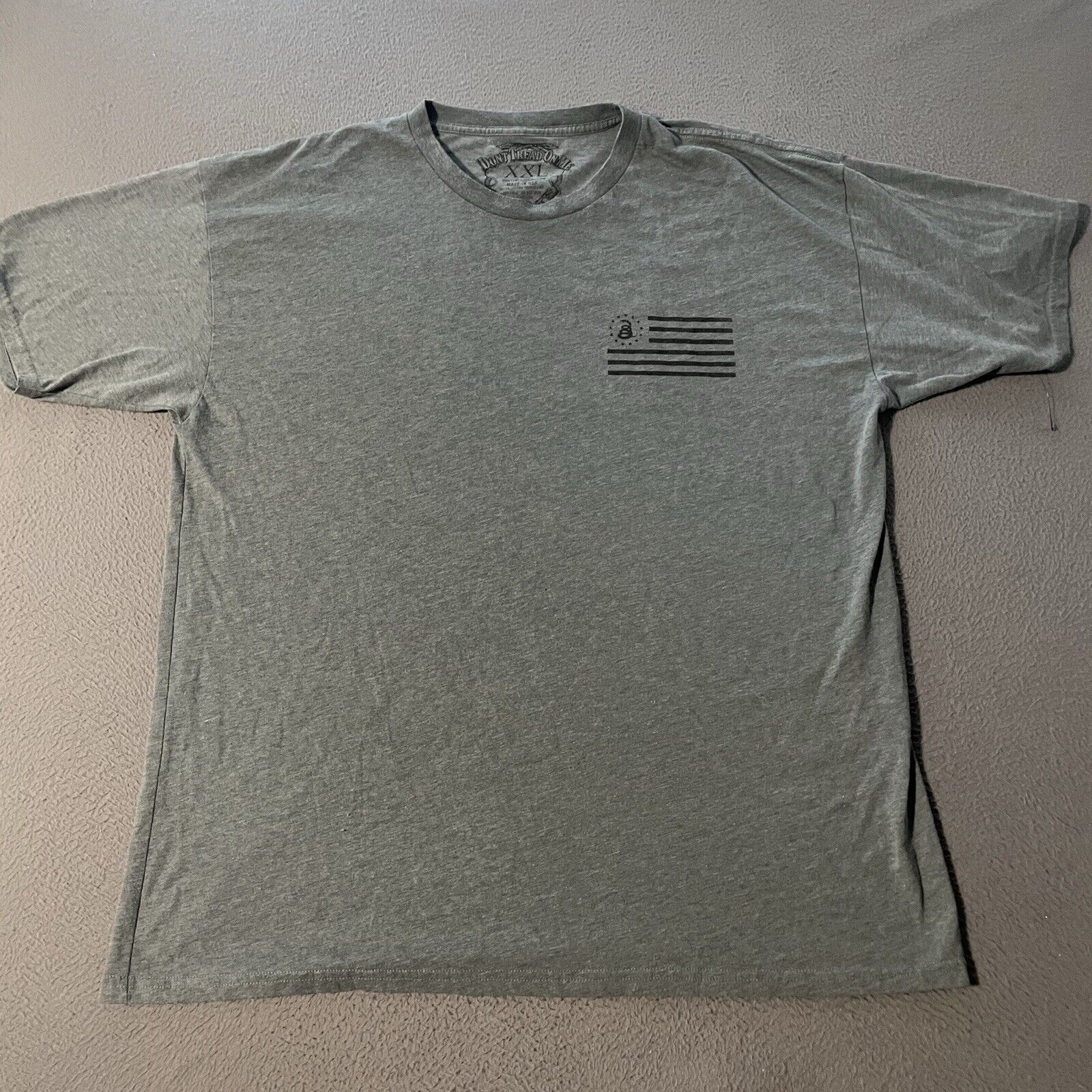 Picture 1 of 6