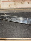 Bild 4 von 8