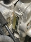 Picture 6 of 6