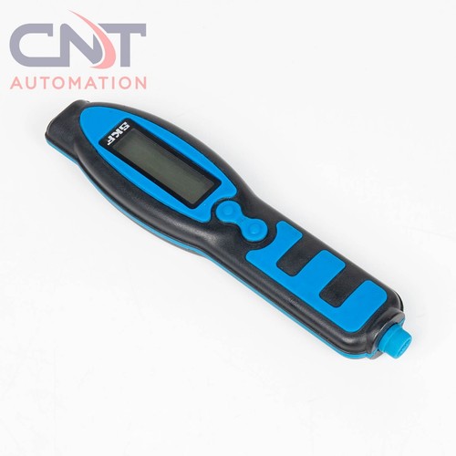 SKF CMAS 100-SL Machine Condition Advisor - Picture 13 of 19