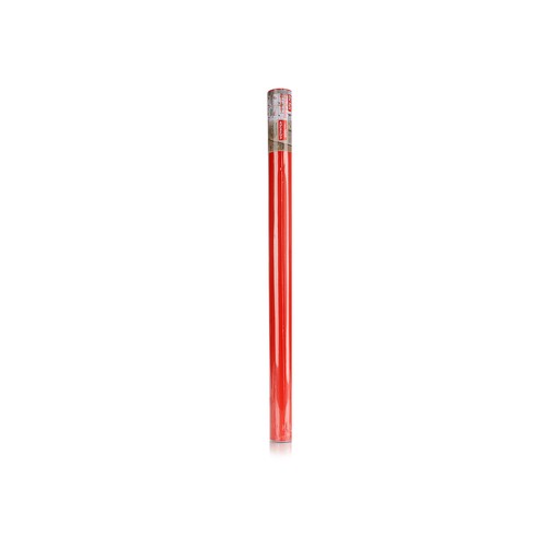 6 Rotoli Carta Adesive Per Mobili,Rivestimento PVC,Lavabile 45x200cm - Foto 364 di 452