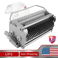 TA3130 Complete Cradle Assembly Kit Fit Biro Tenderizer Pro 9 Sir Steak PRO-9SD